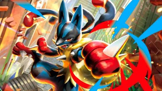Mega Evolutions